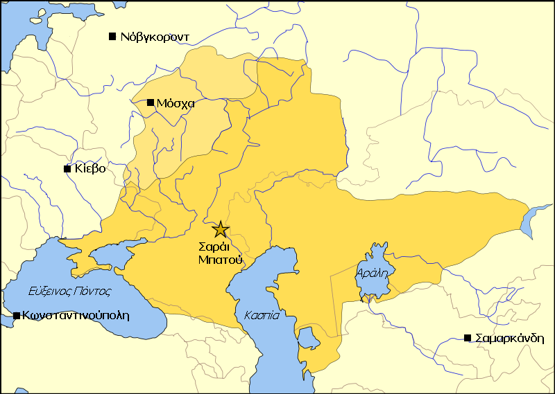 File:Golden Horde 1389 el.PNG