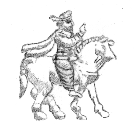 File:GondopharesOnHorse.jpg