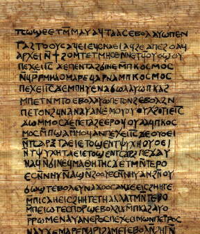 Gospel of Thomas.jpg