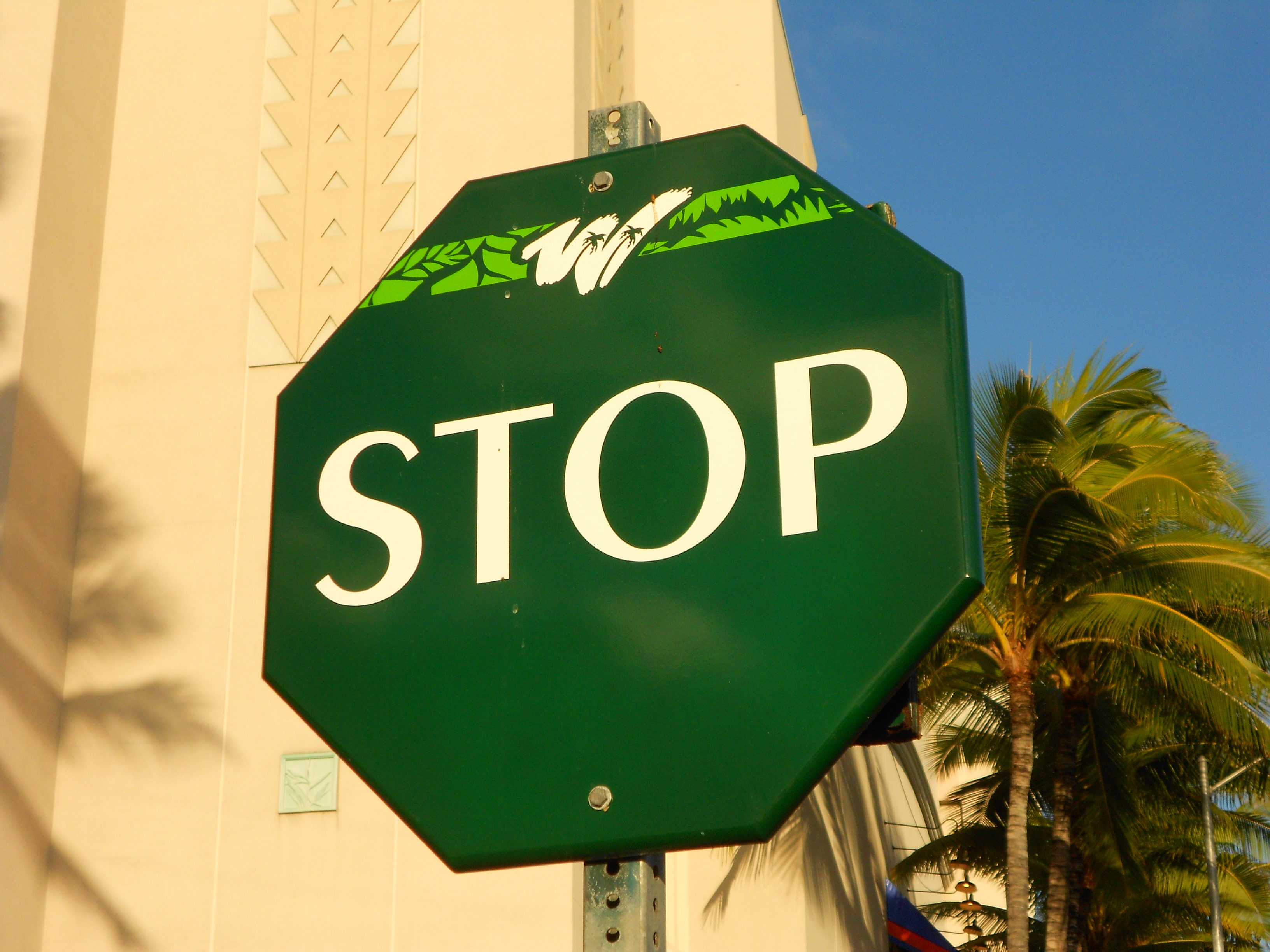 Зеленый стоп. Green stop sign. Green stop номера. Green stop Нижний Новгород.