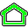 File:Green house.png