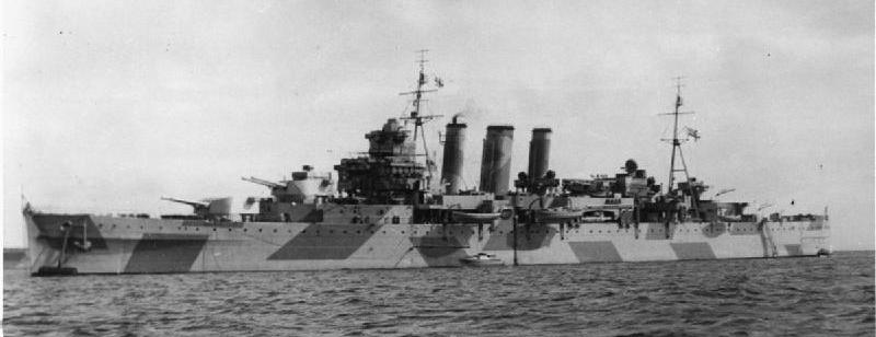 File:HMS Devonshire FL5884 (cropped).jpg