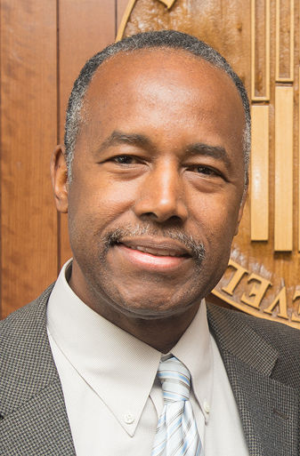 File:HUD Secretary Ben Carson cropped.jpg