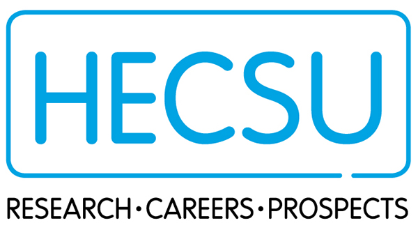 File:Hecsu Logo 2017.jpg
