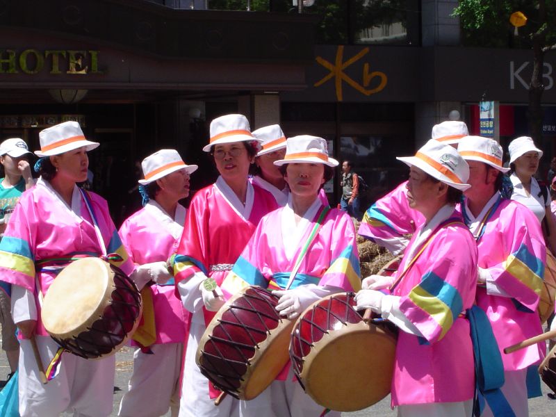 File:Hi.Seoul.Festival.03.jpg