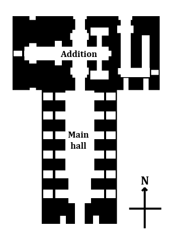 File:Hindola layout.jpg