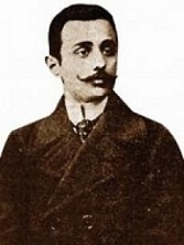 File:Huseyin yalcin.jpg