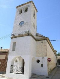 File:Iglesia de San Bartolome.jpg