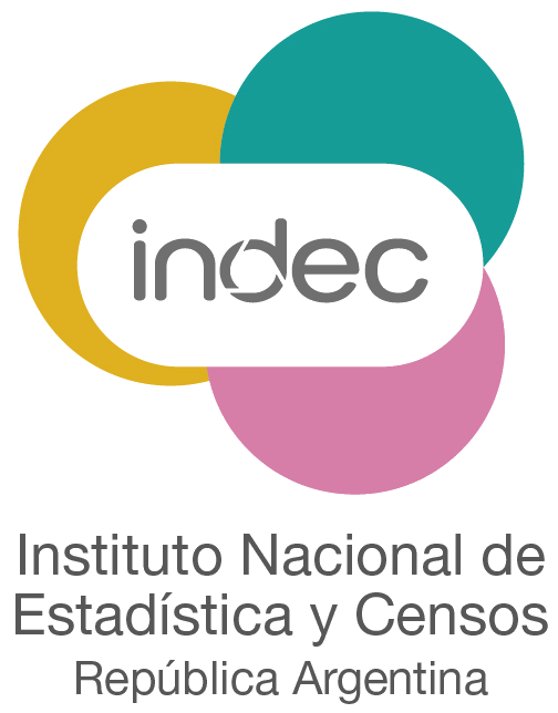 Instituto Nacional De Estadistica Y Censos Argentina Wikipedia