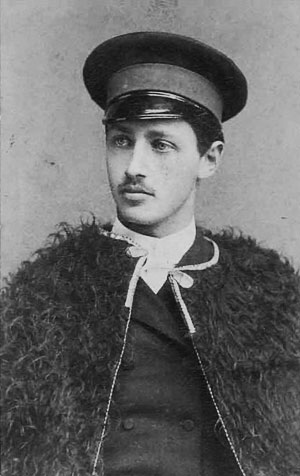 File:Ivan Bunin 1891.jpg