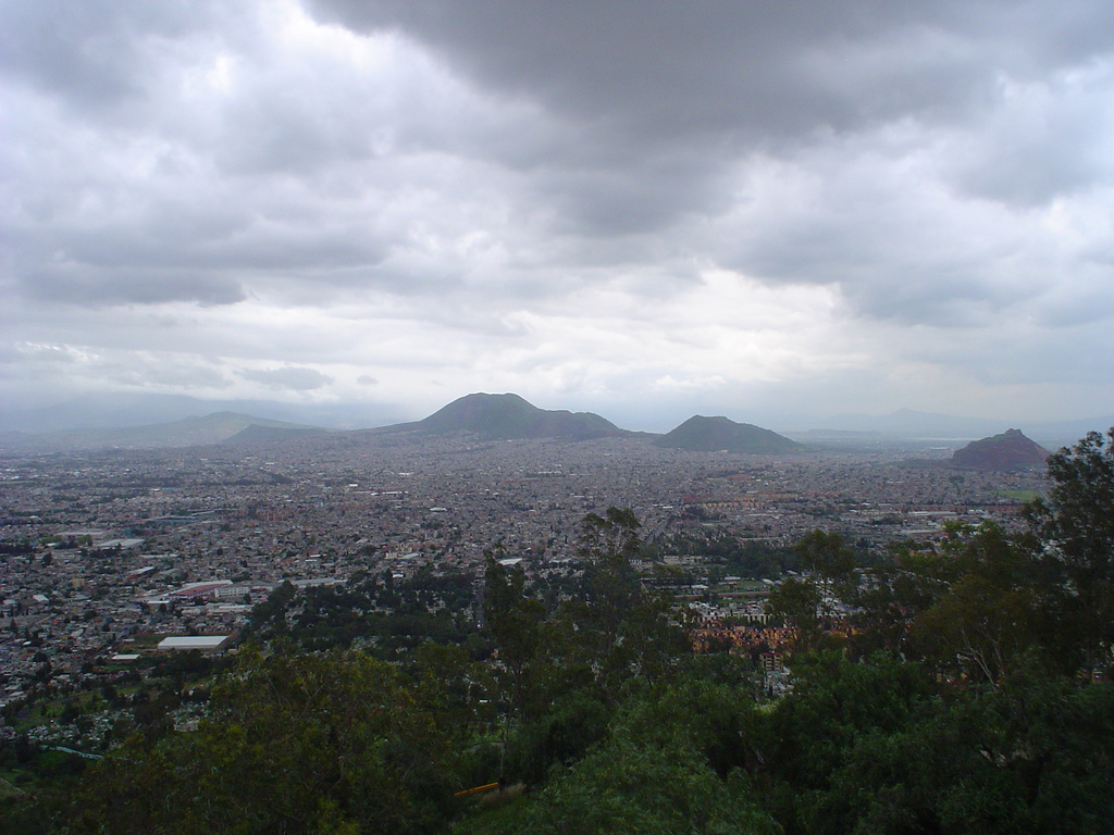 Iztapalapa - Wikipedia