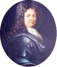 Jean Renaud de Segrais.jpg