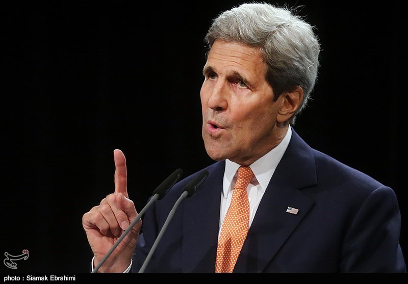File:John Kerry press conference following announcement of the JCPOA (12).jpg
