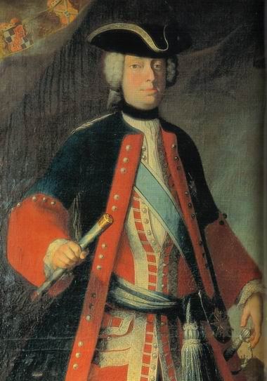 File:JosefFriedrErnstHohenzSig.jpg