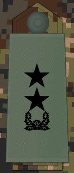 KA insignia Major General.jpg