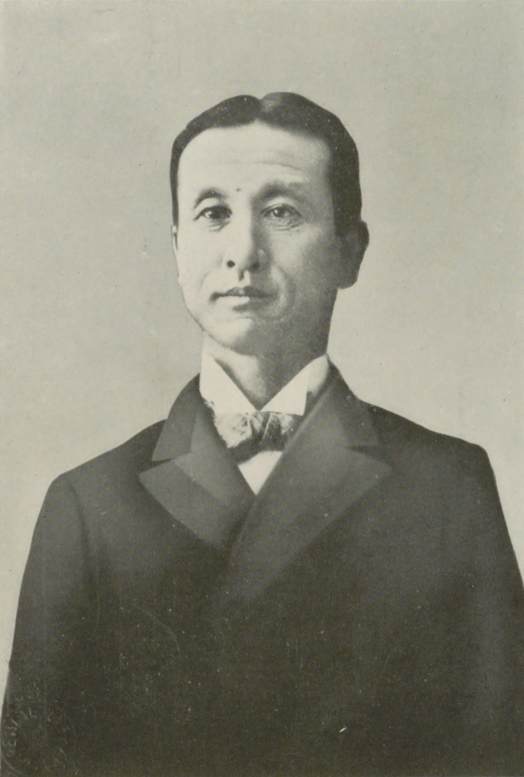 菊池武夫 法律家 Wikipedia