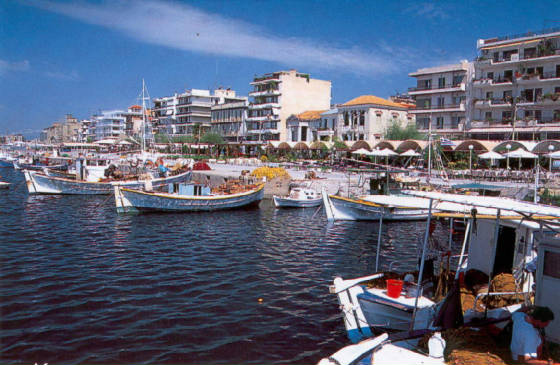 File:Kalamata, Peloponnese, Greece.jpg