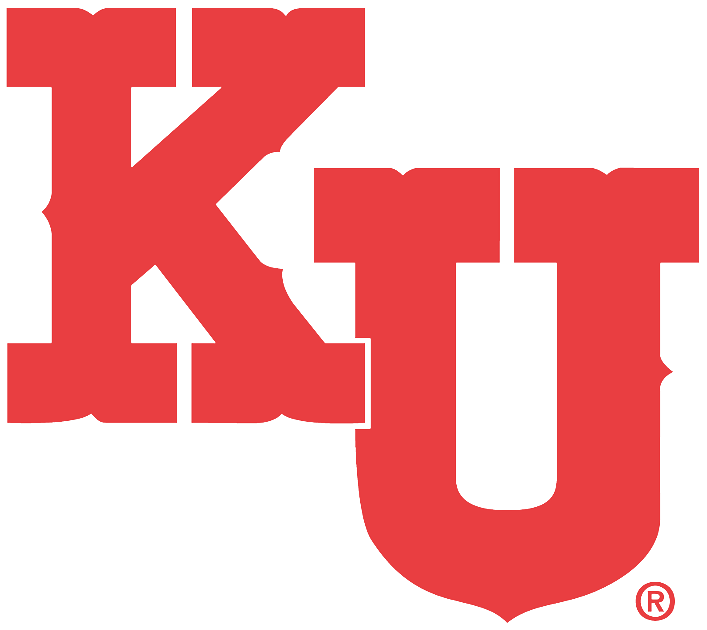 File:Kansas Jayhawks alternate logo 1941-1988.png - Wikimedia Commons