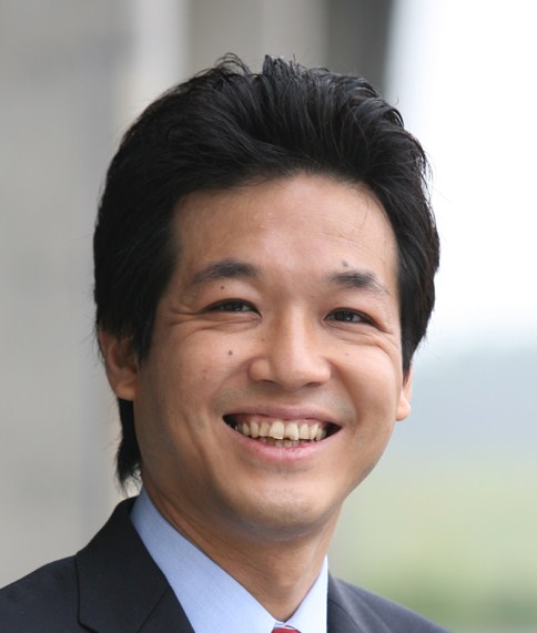 File:Kentarou Sonoura.JPG