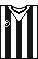 File:Kit body Vissel Kobe 2020 SP FP.png