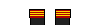 File:Kit socks arsenaltula1819t.png