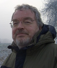 File:Klaus Martens (Lyriker).jpg