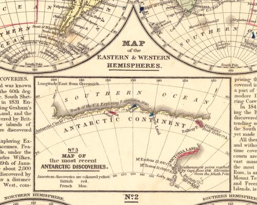 File:Known Antarctic Region 1848.jpg