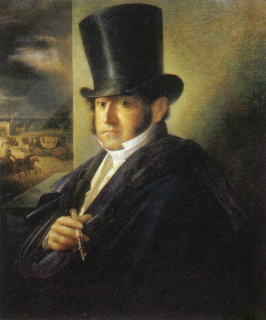 File:Konstantin Bulgakov 1782 1835.jpg