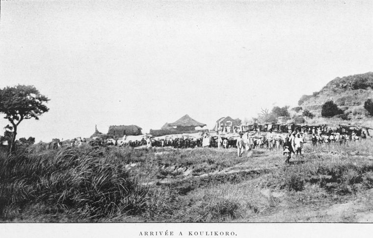 File:Koulikoro-1898.jpg