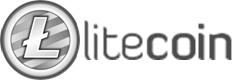 File:Litecoin Logo and Name.jpg