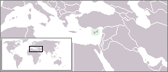 File:LocationAkrotiri and Dhekelia.png