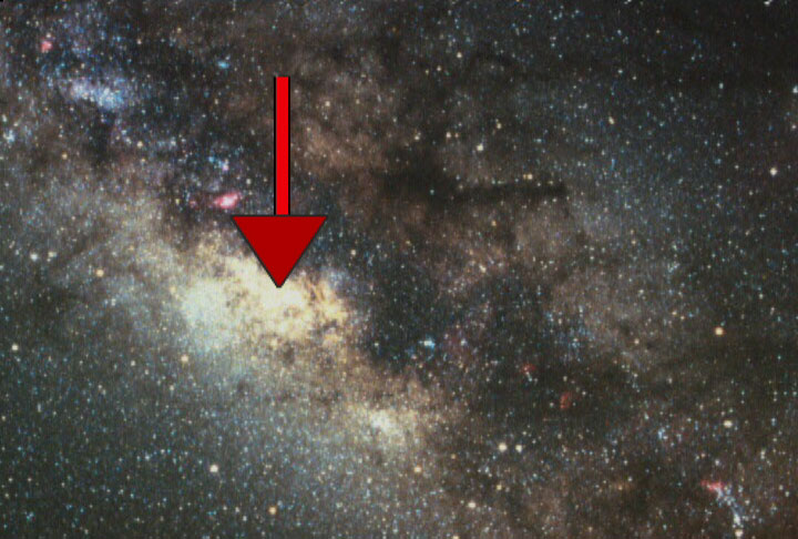 File:Location of planet discovered near center of the Milky Way.jpg