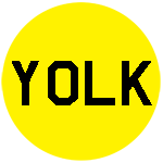 Beskrivelse av bildet logo-yolk.gif.