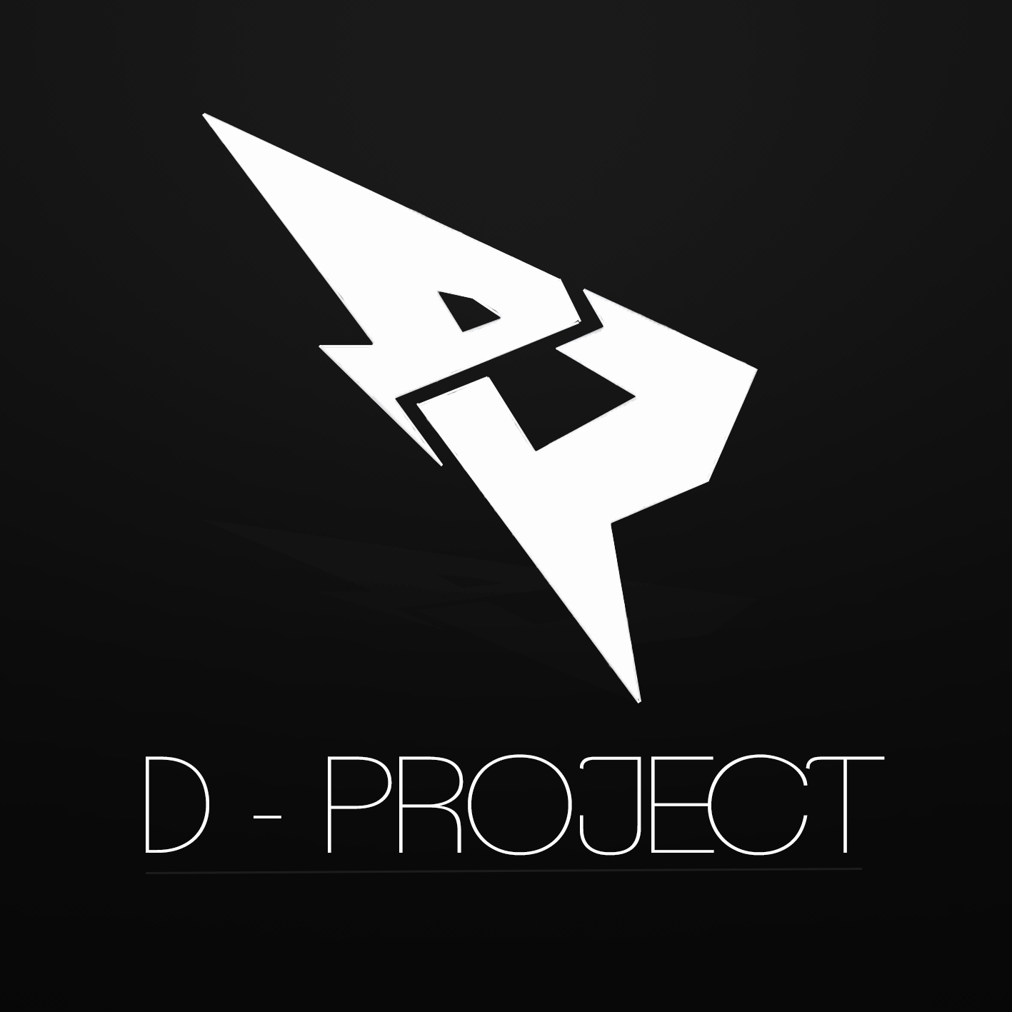 Project d. Project d логотип. Наклейка Project d. Лого св Project. Common логотип картонов.