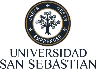 Archivo:Logo Universidad san sebastian.png - Wikipedia, la enciclopedia libre