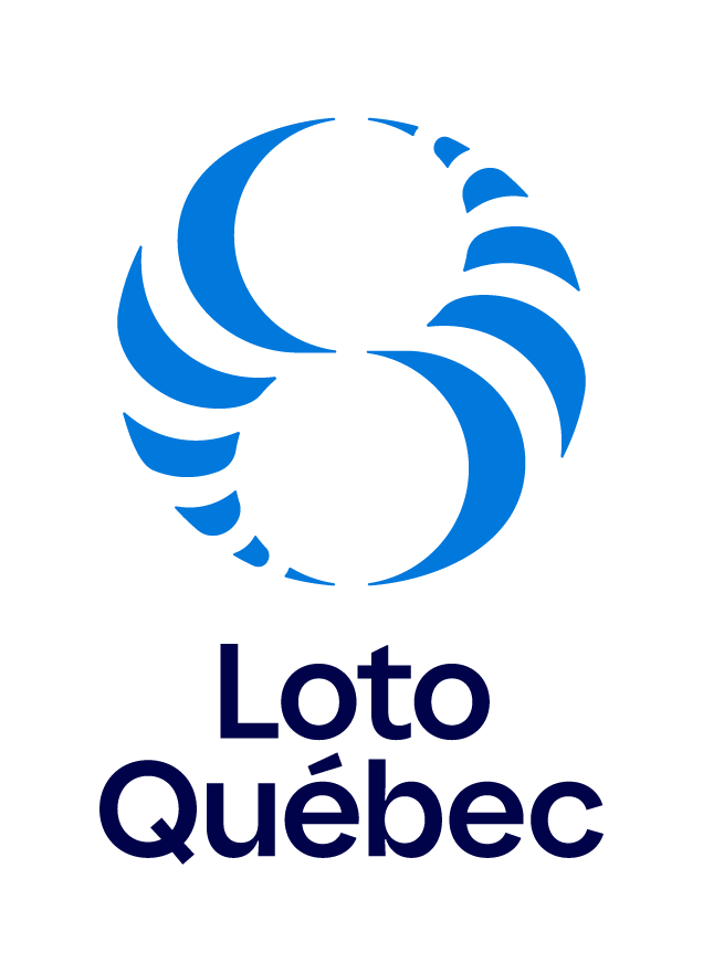 Loto-Québec - Wikipedia