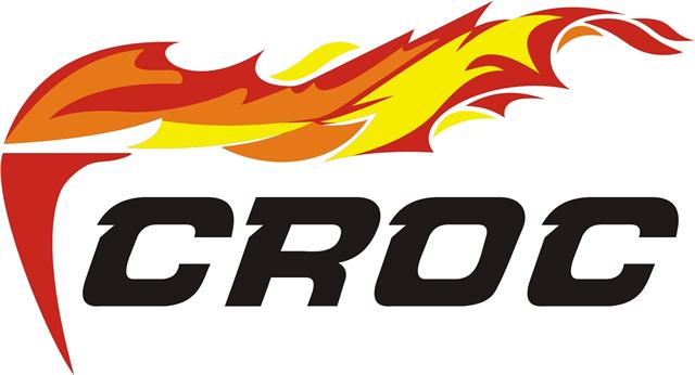 Archivo:Logotipo de CROC.jpg - Wikipedia, la enciclopedia libre