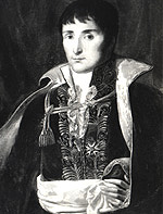 File:Lucien Bonaparte.jpg