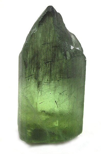 File:Ludwigite-Olivine-t06-333a.jpg