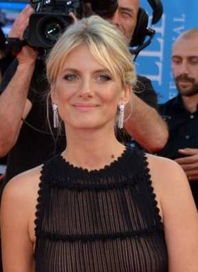 File:Mélanie Laurent Deauville 2018.jpg