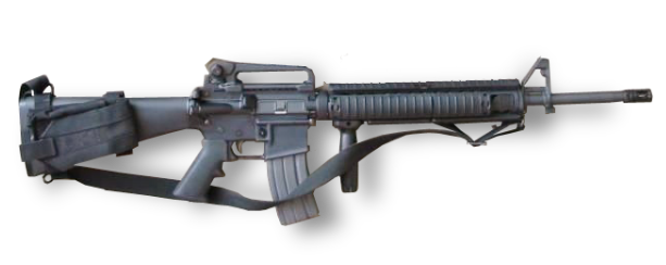 File:M16A4.png