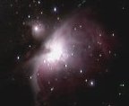 Small image of M42.