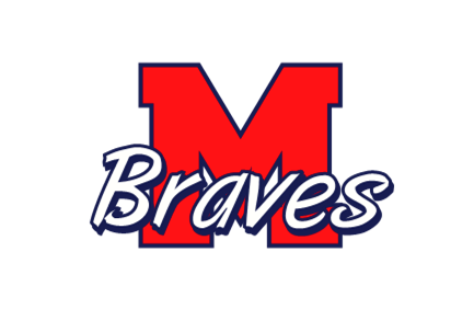 m-braves