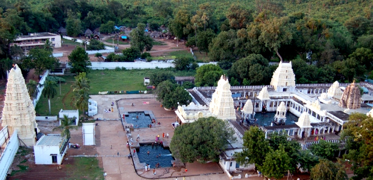 File:Mahanandi aerial view.jpg