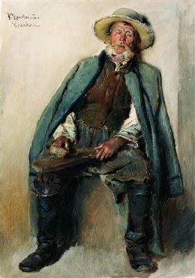 File:Makovsky - blind-man.jpg