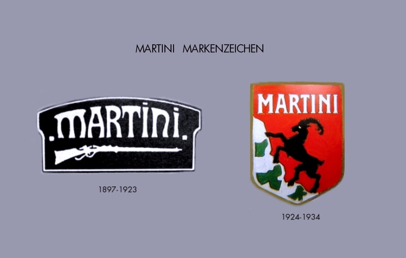 File:Martini automobile 9.jpg