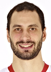 Matey Kaziyski (Legavolley 2019) .jpg