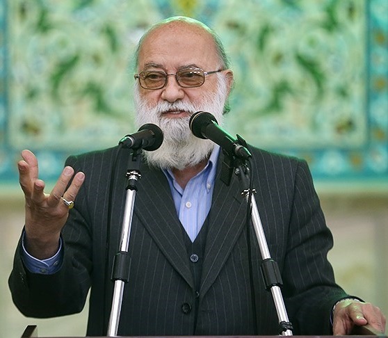 File:Mehdi Chamran 2016.jpg