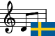 File:MusicalnotesSweden.png