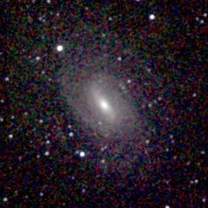 File:NGC 6384 2MASS.jpg